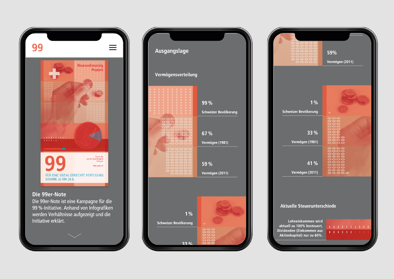 +Bildschirmfoto 2019-06-07 um 10.20.48