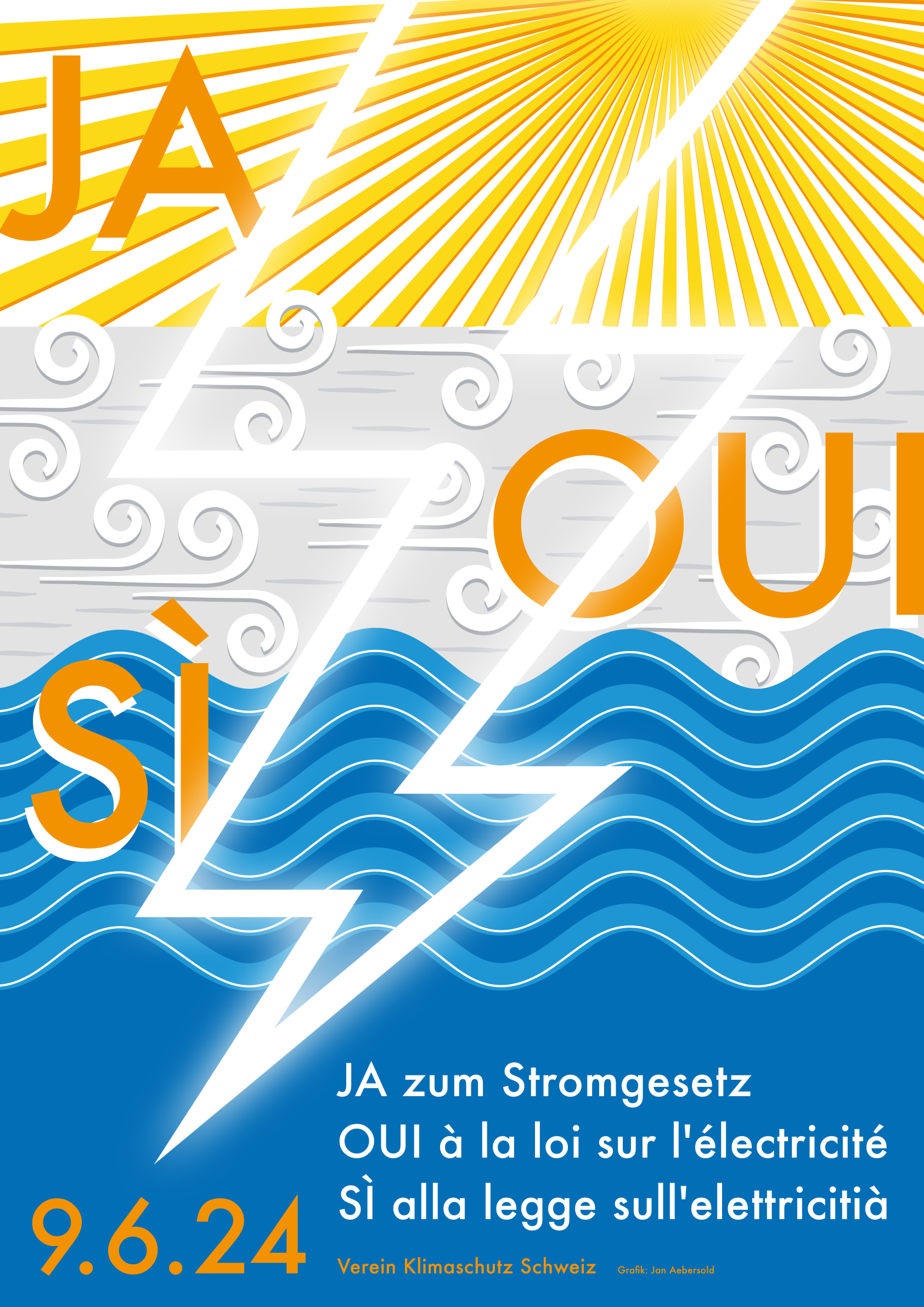 stromgesetz-plakat-3